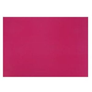 Картон цветной А1 в листах Пурпурный 11-125-135