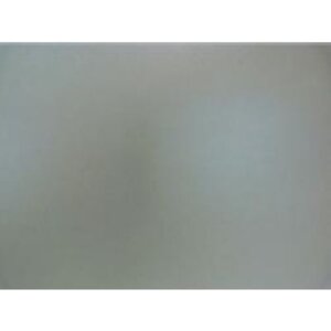 Картон цветной А1 в листах Серебряный 11-125-137