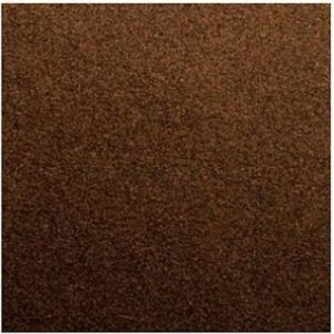 Картон цветной А1 в листах Бронзовый 11-125-138