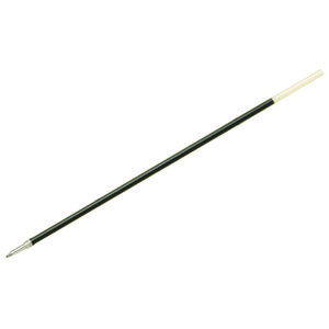 Стержень шар 1мм Pilot Синий 144мм RFN-GG-M-L