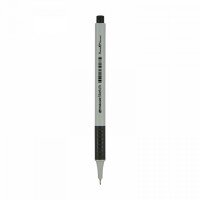 Ручка капиллярная 0,4мм Файнлайнер BASIC SKETCH Синяя 36-0002