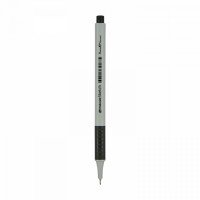 Ручка капиллярная 0,4мм Черная Файнлайнер BASIC SKETCH 36-0001