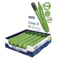 Маркер Зеленый Sway 3мм 162499412