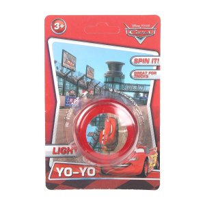 Йо йо тачки 2009K048-R33