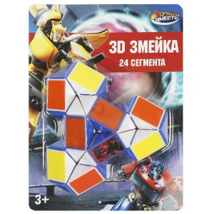 Игра Логическая Змейка B1577546-R14