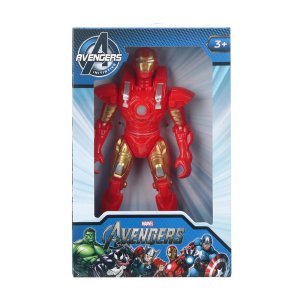 Фигурка МСТИТЕЛИ 2312L0047-R