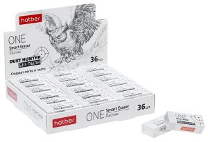 Ластик TPR ONE ER_059408