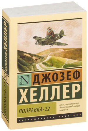 М Поправка 22 ЭК