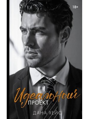 Идеальный проект