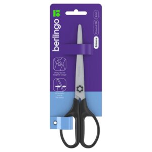 Ножницы 18см Easycut 100 DNn_18040