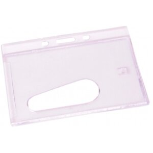 Бейдж идентификатор 82076