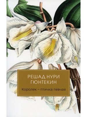 М Королек птичка певчая