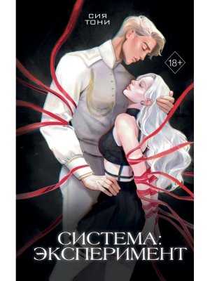 Система Эксперимент Кн 1