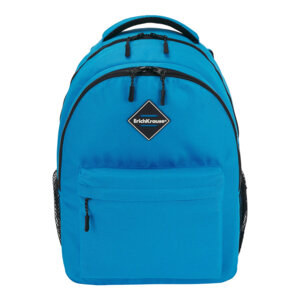 Рюкзак EasyLine® с двумя отделениями 20L Neon® Blue 48613