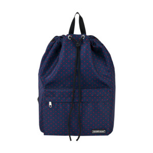 Рюкзак на шнурке EasyLineR 16L Dots in Blue 51787