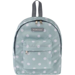 Рюкзак EasyLineR 6L Dots in Mint 51681