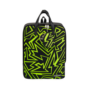 Рюкзак StreetLine 16L High Voltage 54701