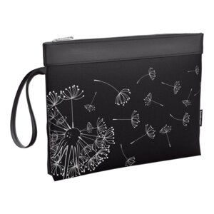 Косметичка StreetLine 300х250мм Blowball 57430