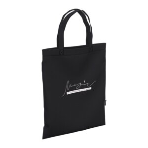 Сумка-шоппер ErichKrauseR 10L Magic Inside