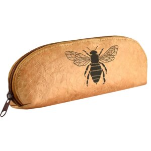 Пенал Оса 54012