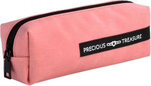 Пенал косметичка Заяви о себе 61351