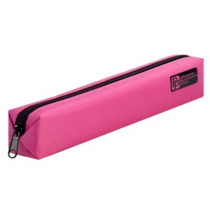 Пенал Розовый 61946