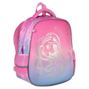 Ранец школьный Волшебный пони 62977