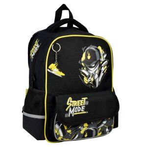 Рюкзак школьный Райтер 61418