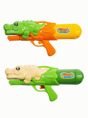 Водное оружие 1002108