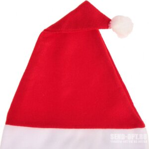 Новогодний колпак 78585