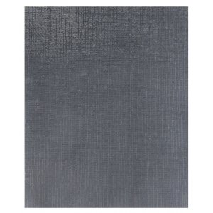 Тетрадь  96л Клетка Бумвинил METALLIC Серебро 058964