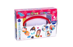 Игра наст развив Веселые эмоции 117003