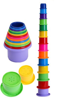 Пирамида большая И-0352