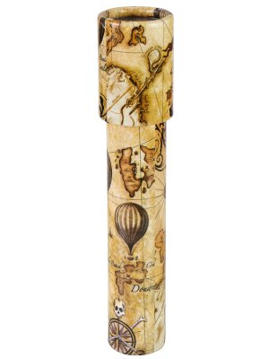 Калейдоскоп Волшебные приключения 20 см 1302924