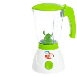 Блендер лопасти вращаются HAPPY VALLEY SL-01462   3324642