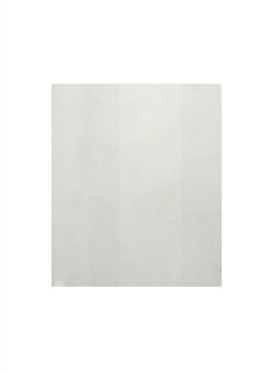 Обложка д/учебников универс Петерсон Гейдман и атласов ПВХ Д41-17пр цв