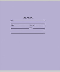 Тетрадь  12л Частая косая Линия Школьная классика-3 9130