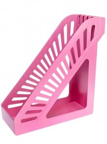 Лоток вертикальный Стандарт Пенка 280х100х245см ЛК-3169