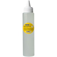 Клей силикатный 110 г 229111