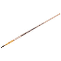 Кисть белка №2 круглая SH2_2352