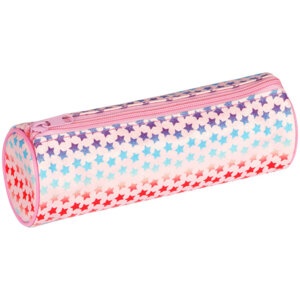 Пенал 1 секц 210*70см Stars ПВХ Sch_42837