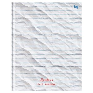 Дневник 1-11 кл В линию Тв Д5т40_лм 62184