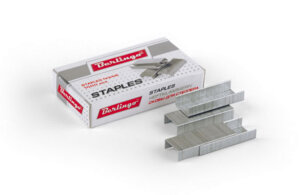 Скобы для степлера №24/6 1000шт SH510