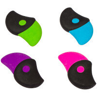 Ластик Berlingo Parrot фигурный термопластичная резина 00290