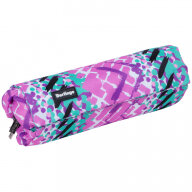 Пенал ролл 3 отделения Tender 210*320мм полиэстер PM07156