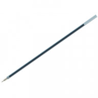 Стержень шар I-10 Синий 141мм 0,4мм CPb_40102