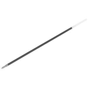 Стержень шар 0,7мм Синий MunHwa Option MC Gоld 142мм RF07-02