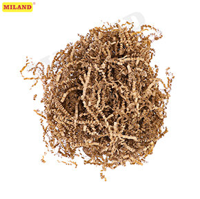 Бумажный наполнитель 100гр Бумажный крафт НБ-2261