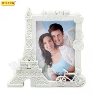 Фоторамка Очарование Парижа ФР-4991