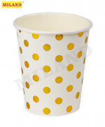 Набор стаканов Горох СП-5197